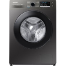 Стиральная машина Samsung WW80AGAS26AXLP