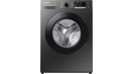 Стиральная машина Samsung WW80AGAS26AXLP