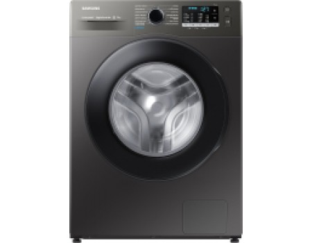 Стиральная машина Samsung WW80AGAS26AXLP