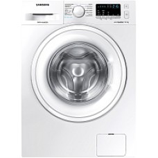 Стиральная машина Samsung WW80R42LHDWDLP