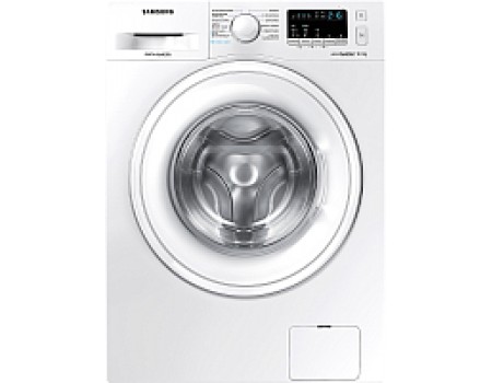 Стиральная машина Samsung WW80R42LHDWDLP