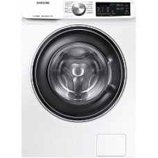 Стиральная машина Samsung WW80R42LXEWDLP
