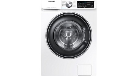 Стиральная машина Samsung WW80R42LXEWDLP