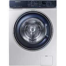 Стиральная машина Samsung WW80R52LCFSDLP