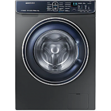 Стиральная машина Samsung WW80R62LAFXDLP