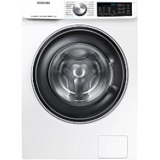 Стиральная машина Samsung WW80R62LVEWDLP