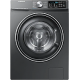 Стиральная машина Samsung WW80R62LVEXDLP