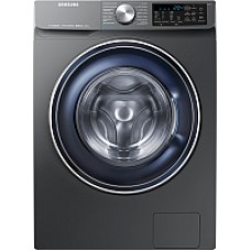 Стиральная машина Samsung WW80R62LVFXDLP