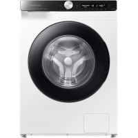 Стиральная машина Samsung WW90A6S48AE/LP