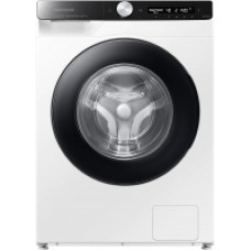 Стиральная машина Samsung WW90A6S48AE/LP