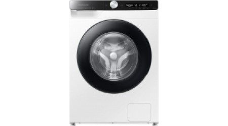 Стиральная машина Samsung WW90A6S48AE/LP