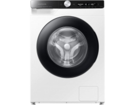 Стиральная машина Samsung WW90A6S48AE/LP