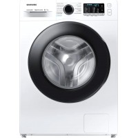 Стиральная машина Samsung WW90AAS41AE/LP