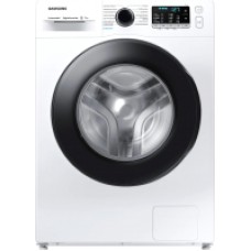 Стиральная машина Samsung WW90AAS41AE/LP