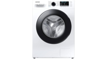 Стиральная машина Samsung WW90AAS41AE/LP
