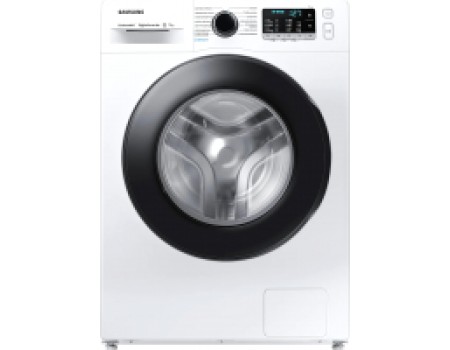 Стиральная машина Samsung WW90AAS41AE/LP