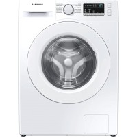 Стиральная машина Samsung WW90T4041EE/LP