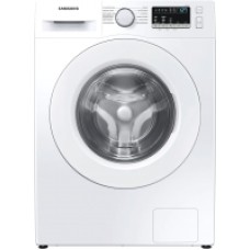 Стиральная машина Samsung WW90T4041EE/LP