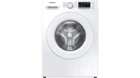 Стиральная машина Samsung WW90T4041EE/LP