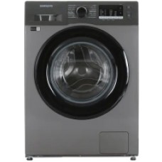 Стиральная машина Samsung WW90TA047AX/LD
