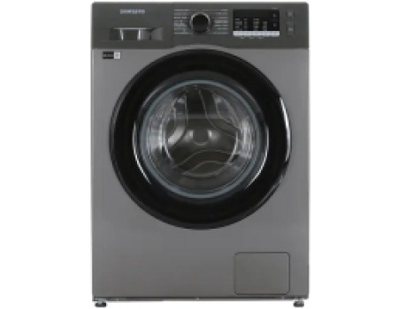 Стиральная машина Samsung WW90TA047AX/LD