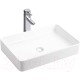 Умывальник WeltWasser WW ELBACH 2174