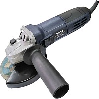 Угловая шлифовальная машина Watt WWS-800 (4.800.125.10)
