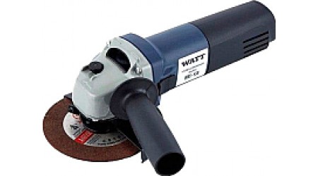 Угловая шлифовальная машина Watt WWS-850 (4.850.125.10)