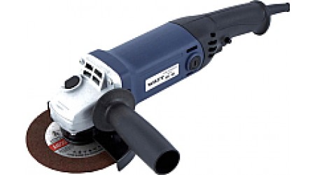 Угловая шлифовальная машина Watt WWS-900 (4.900.125.20)