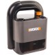 Портативный пылесос Worx WX030.9 (без АКБ и ЗУ)