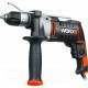 Дрель-шуруповерт Worx WX318