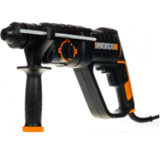 Перфоратор Worx WX337