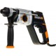 Перфоратор Worx WX339