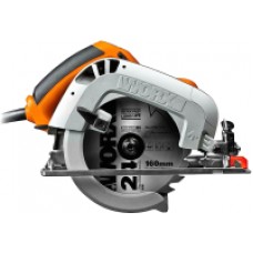 Дисковая пила Worx WX425