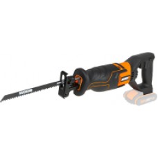 Сабельная пила Worx WX500.9