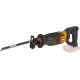 Сабельная пила Worx WX500.9