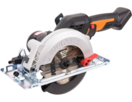 Дисковая пила Worx WX531.9