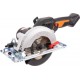 Дисковая пила Worx WX531.9