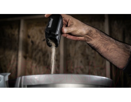 Вибрационная шлифовальная машина Worx WX641