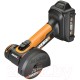 Угловая шлифовальная машина Worx WX801