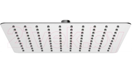 Верхний душ Ravak X07P016