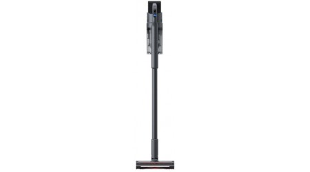 Вертикальный пылесос Roidmi X30 / 1C380EUB