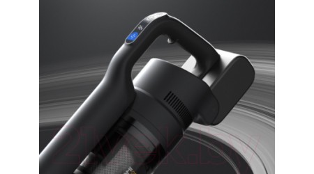 Вертикальный пылесос Roidmi X30 / 1C380EUB