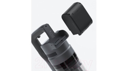 Вертикальный пылесос Roidmi X30 / 1C380EUB