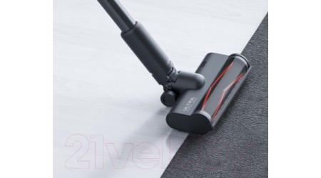 Вертикальный пылесос Roidmi X30 / 1C380EUB
