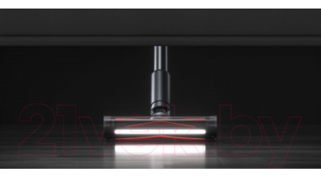 Вертикальный пылесос Roidmi X30 / 1C380EUB