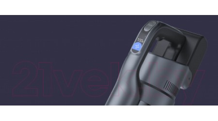 Вертикальный пылесос Roidmi X30 / 1C380EUB