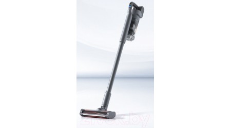 Вертикальный пылесос Roidmi X30 / 1C380EUB