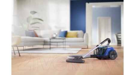 Пылесос Philips XB2022/01
