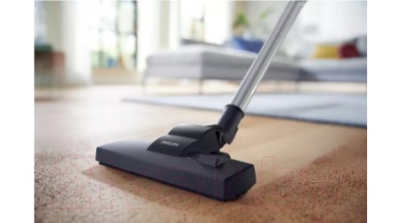 Пылесос Philips XB2022/01